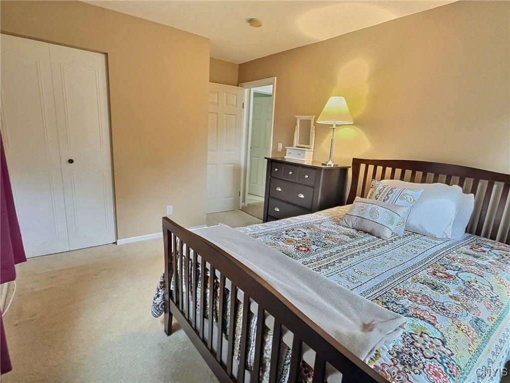 Scott, New York 13077, United States, 3 Bedrooms Bedrooms, ,1 BathroomBathrooms,Residential,Active,195862