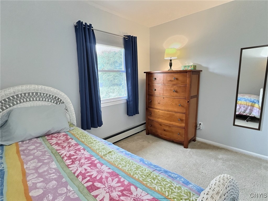 Scott, New York 13077, United States, 3 Bedrooms Bedrooms, ,1 BathroomBathrooms,Residential,Active,195862