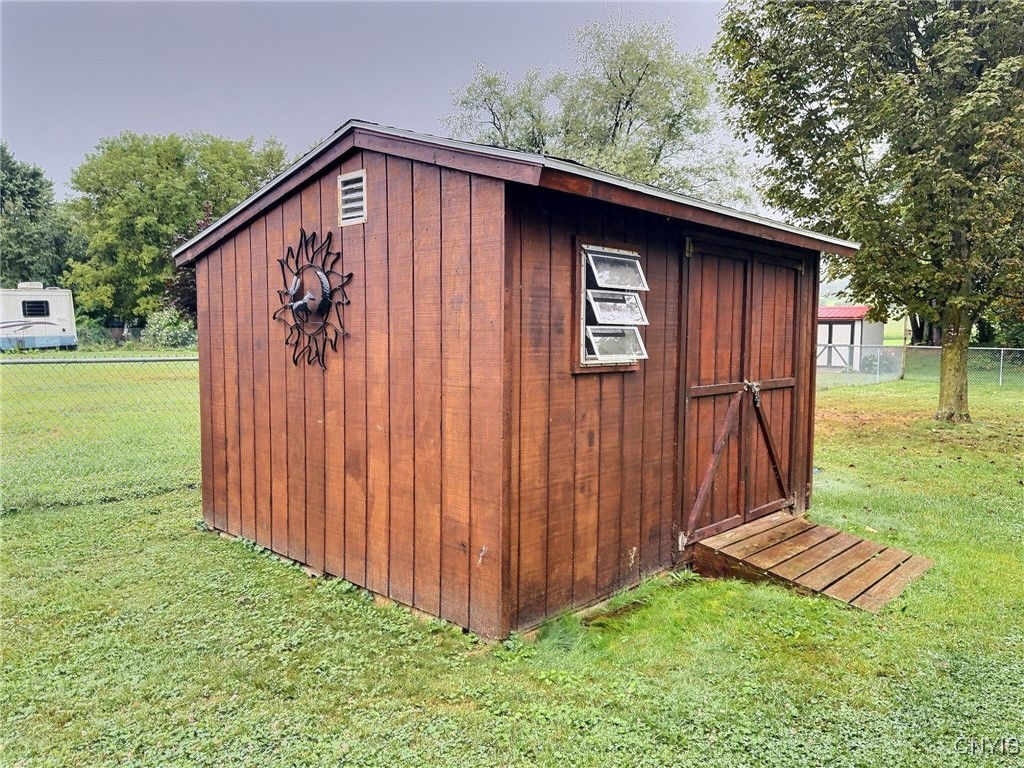 Scott, New York 13077, United States, 3 Bedrooms Bedrooms, ,1 BathroomBathrooms,Residential,Active,195862