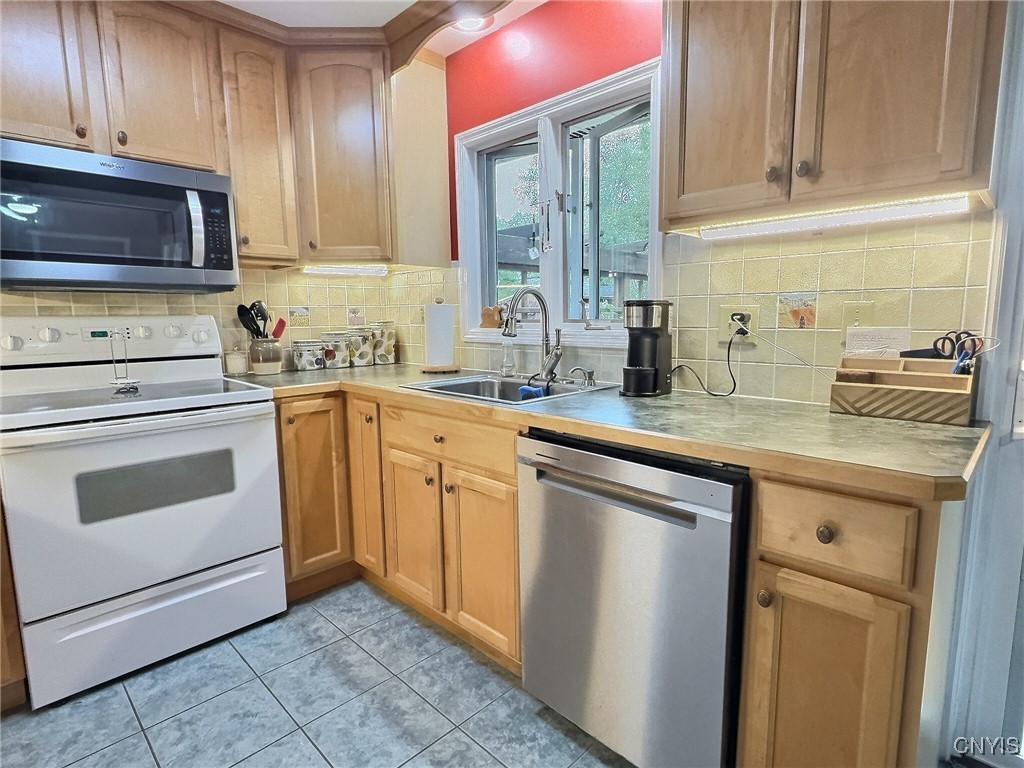 Scott, New York 13077, United States, 3 Bedrooms Bedrooms, ,1 BathroomBathrooms,Residential,Active,195862