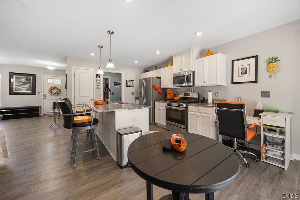 8577 Cobalt Drive