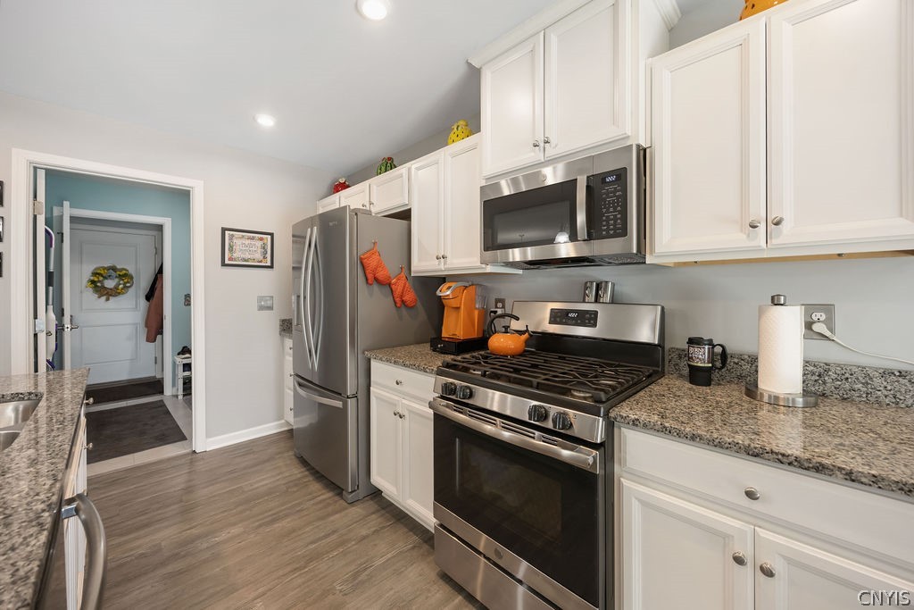 8577 Cobalt Drive