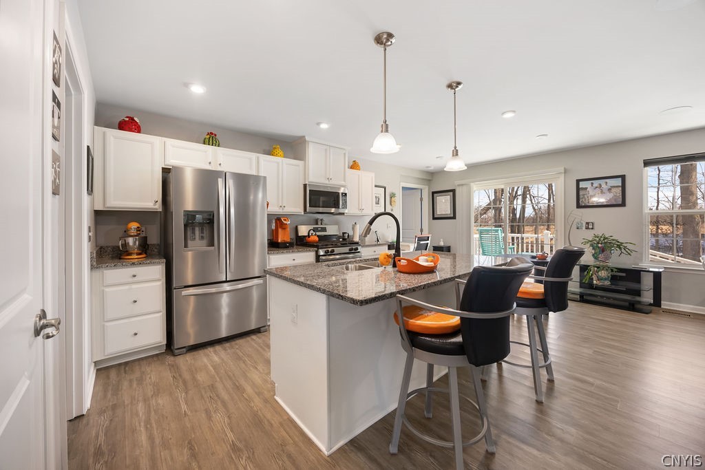 8577 Cobalt Drive