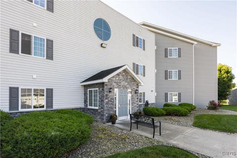 Photo for 1204 Landrush