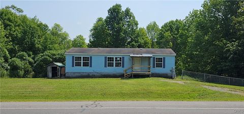 38942 State Route 3 Carthage NY 13619