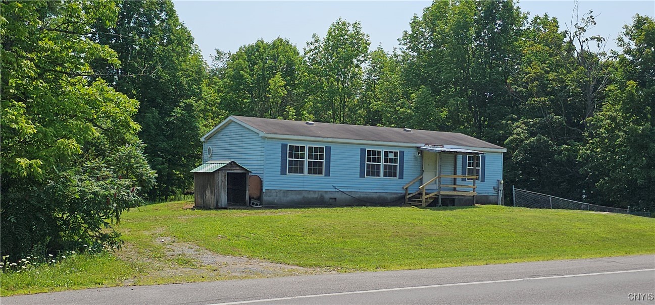38942 State Route 3