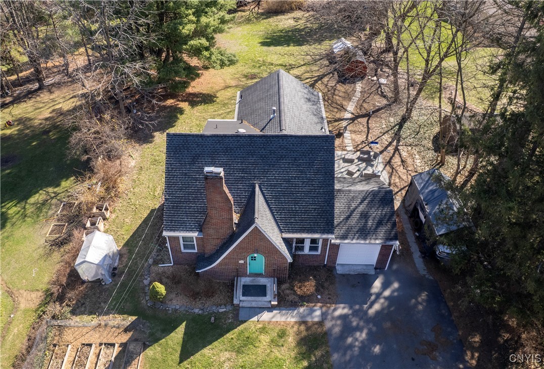 929 Onondaga Road, Camillus, New York image 29