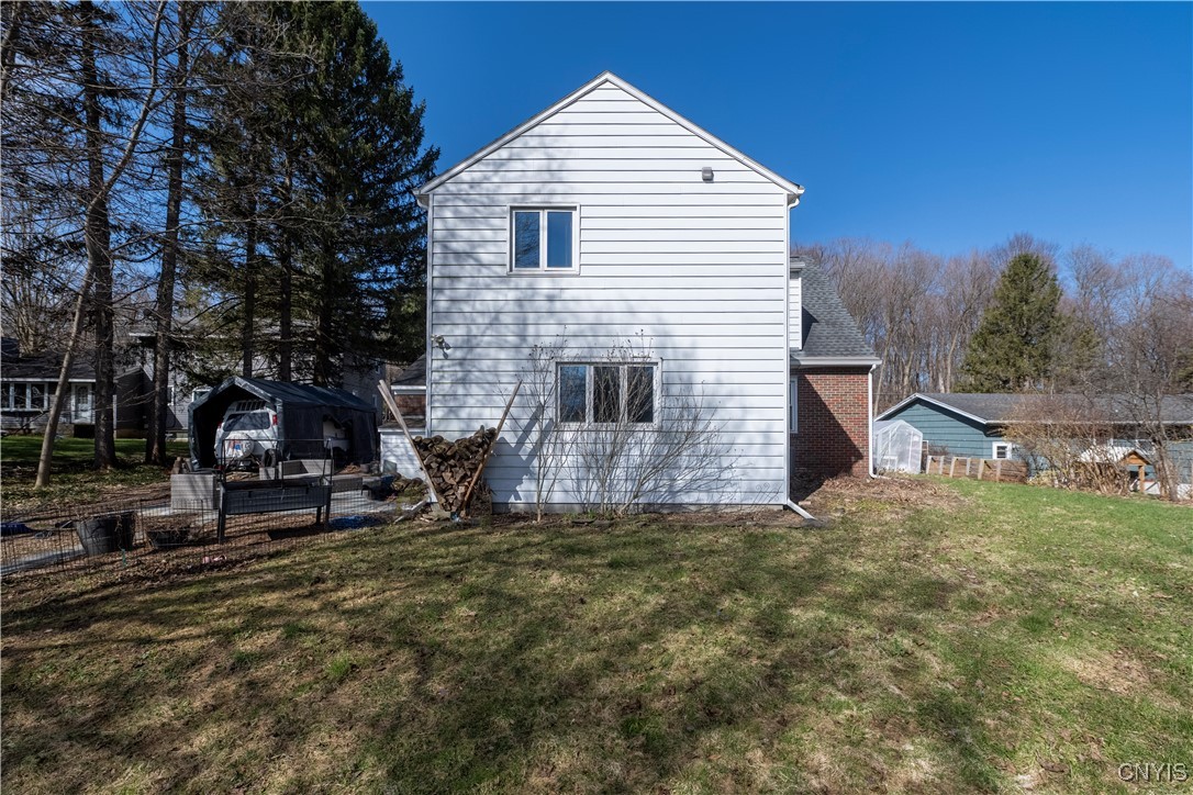 929 Onondaga Road, Camillus, New York image 27