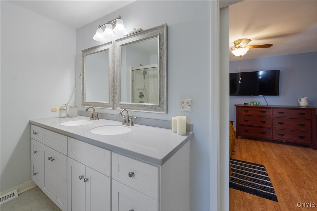 929 Onondaga Road, Camillus, New York image 20