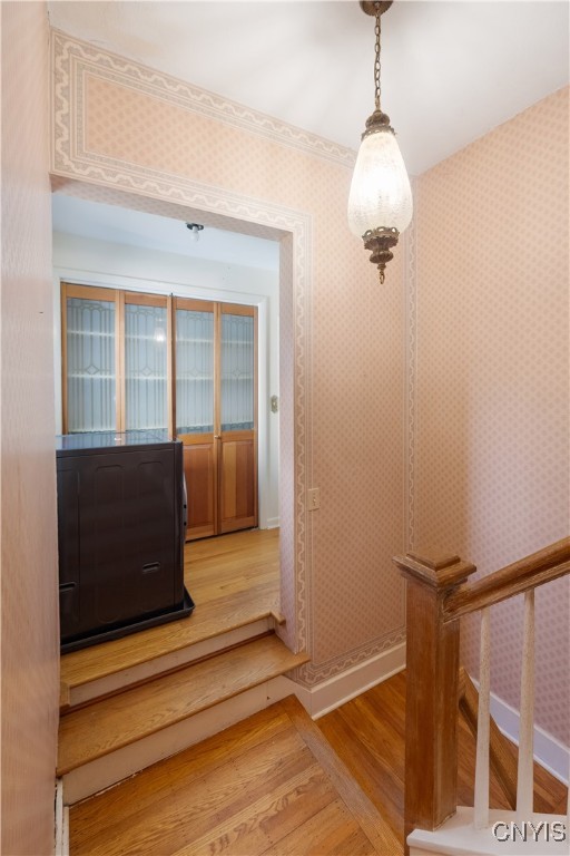 929 Onondaga Road, Camillus, New York image 16