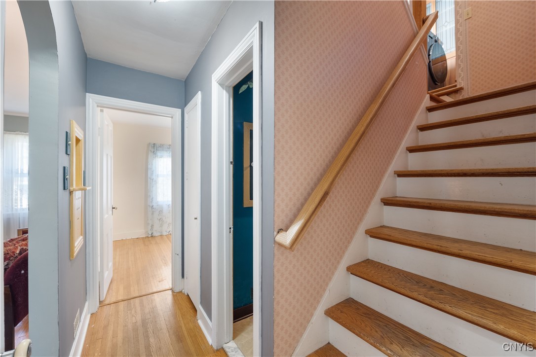 929 Onondaga Road, Camillus, New York image 12