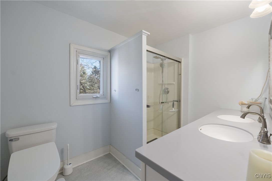 929 Onondaga Road, Camillus, New York image 19
