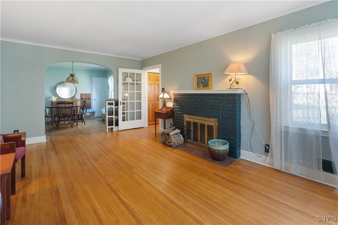 929 Onondaga Road, Camillus, New York image 5
