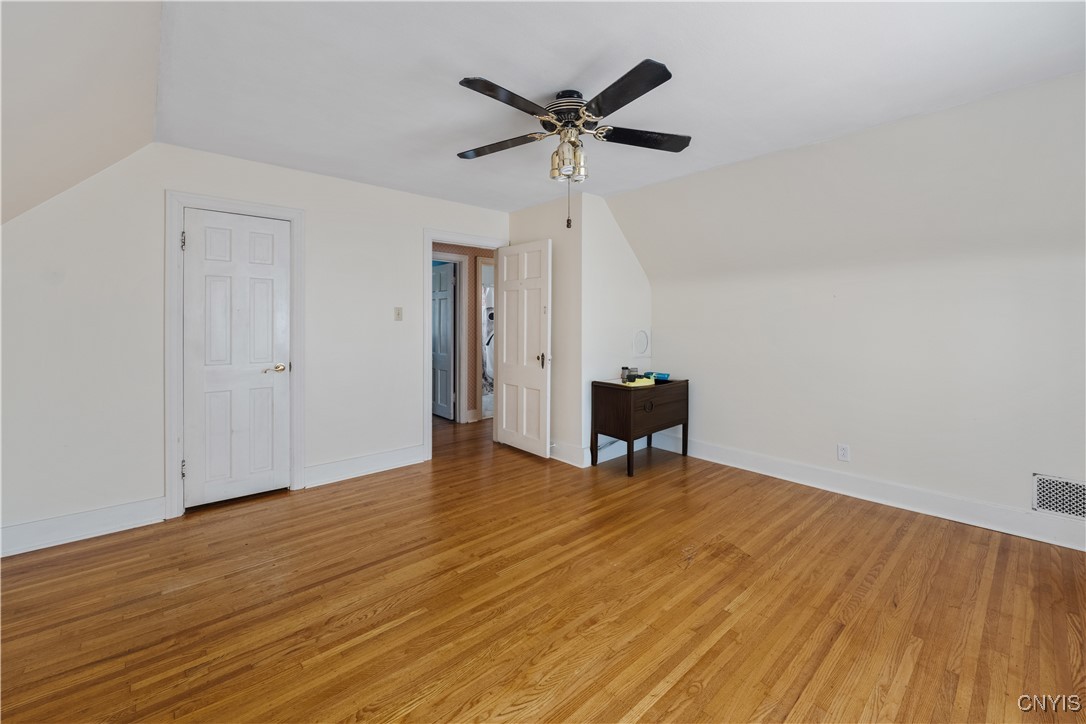929 Onondaga Road, Camillus, New York image 23