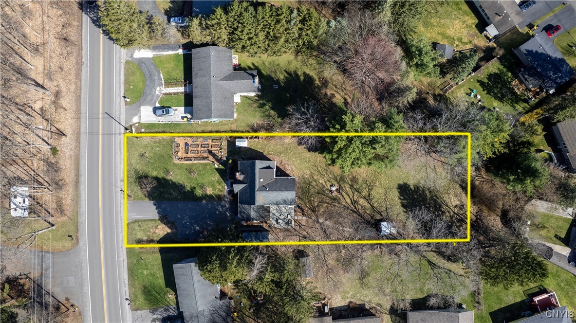 929 Onondaga Road, Camillus, New York image 30
