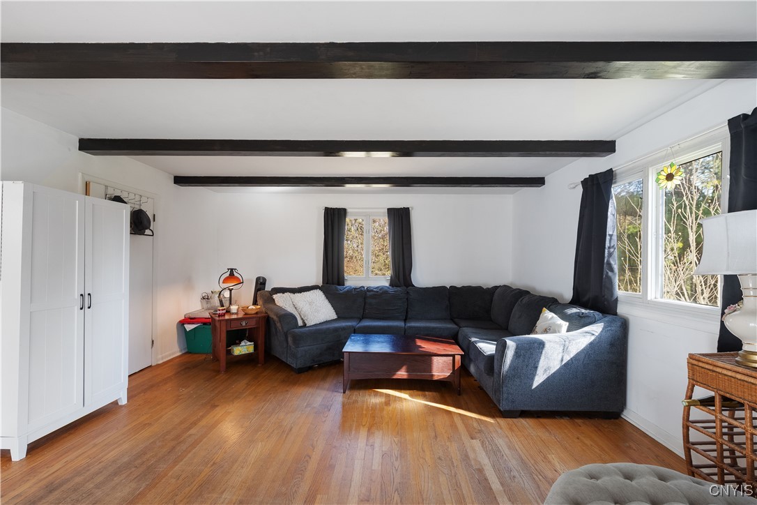 929 Onondaga Road, Camillus, New York image 10