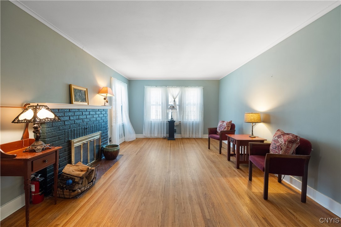 929 Onondaga Road, Camillus, New York image 3