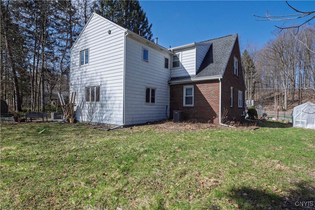 929 Onondaga Road, Camillus, New York image 28
