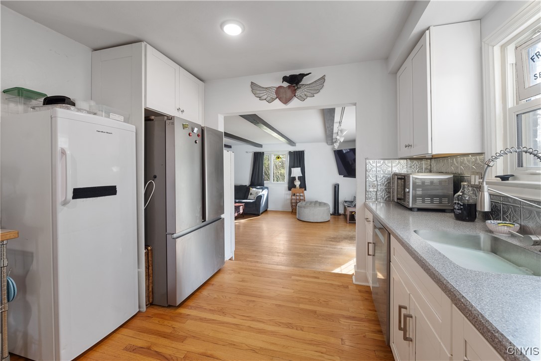 929 Onondaga Road, Camillus, New York image 9