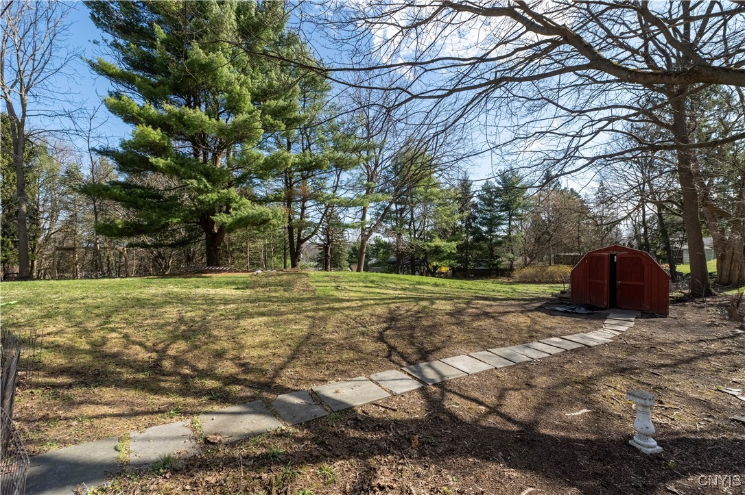 929 Onondaga Road, Camillus, New York image 26