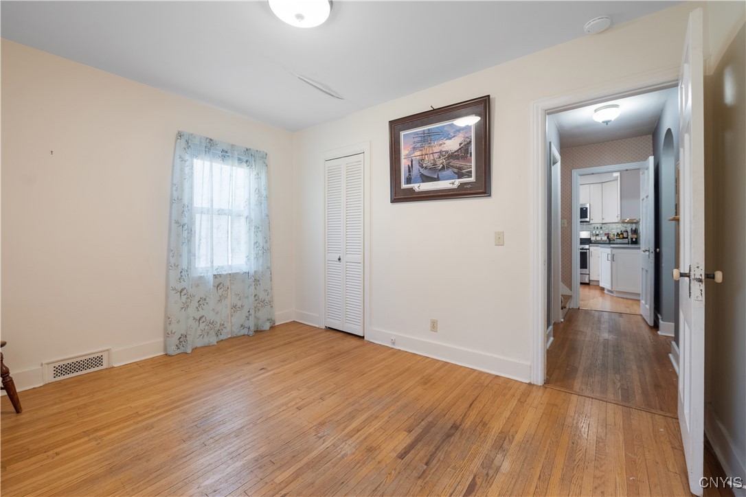 929 Onondaga Road, Camillus, New York image 13