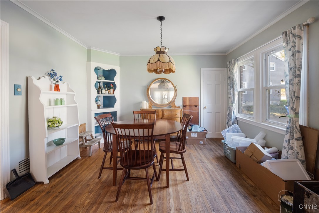 929 Onondaga Road, Camillus, New York image 6