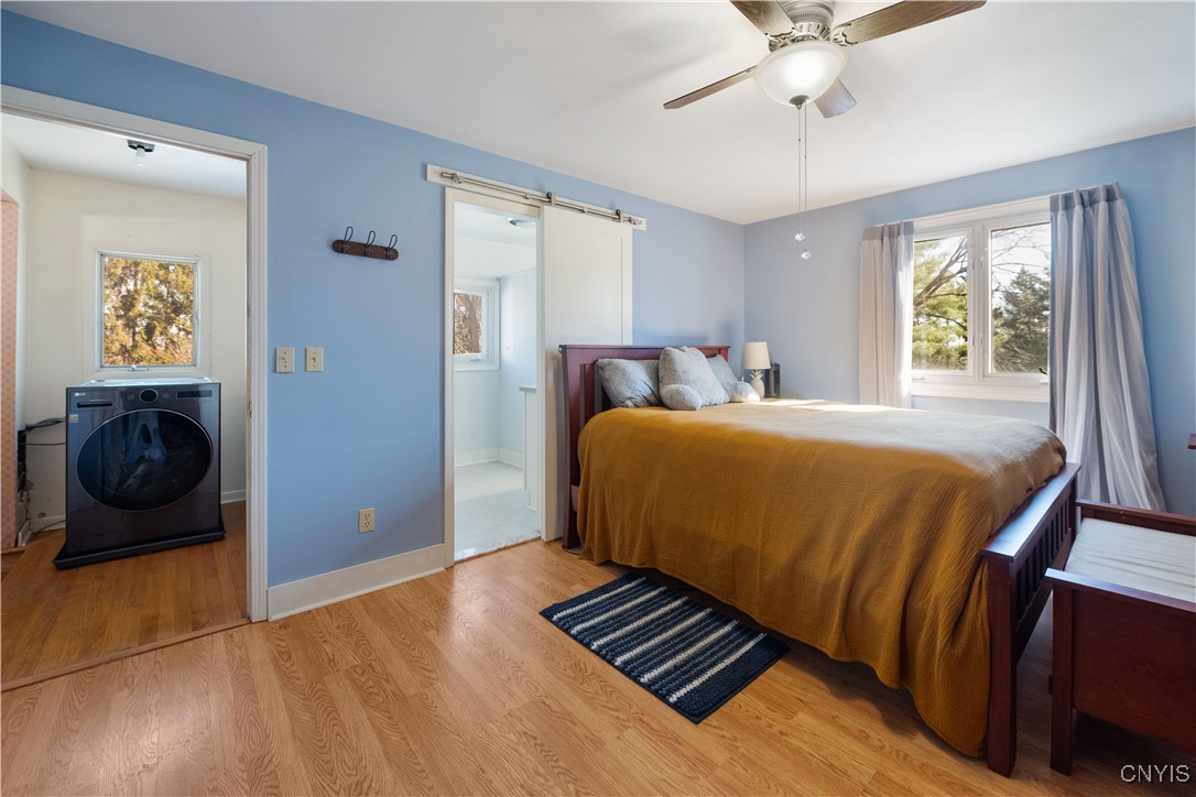 929 Onondaga Road, Camillus, New York image 17