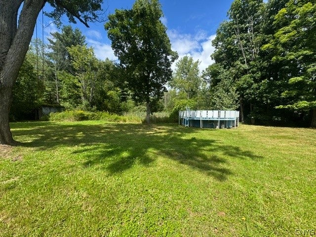160 Etna Road