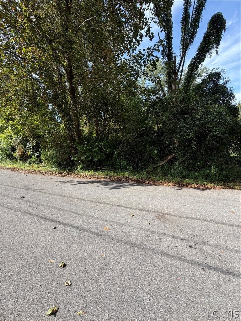 5069 Van Zandt Road