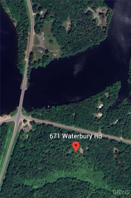 671 Waterbury Road, Redfield, New York image 13