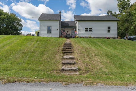 Multifamily For Sale - 24307 Boot Jack Hill Road #309<br/> Rutland, NY 13638