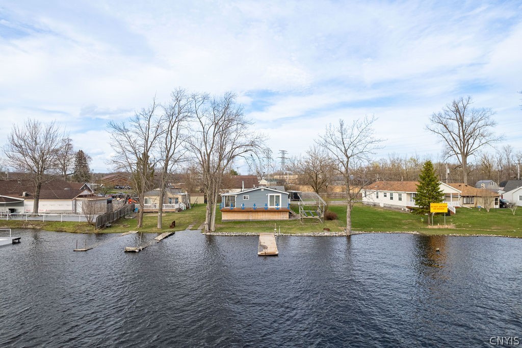 61 N River Drive