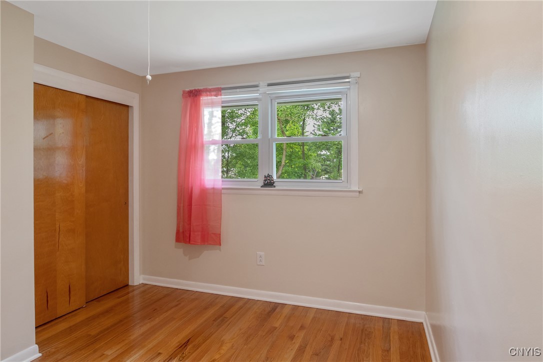 111 Meadow River Drive, Clay, New York image 24