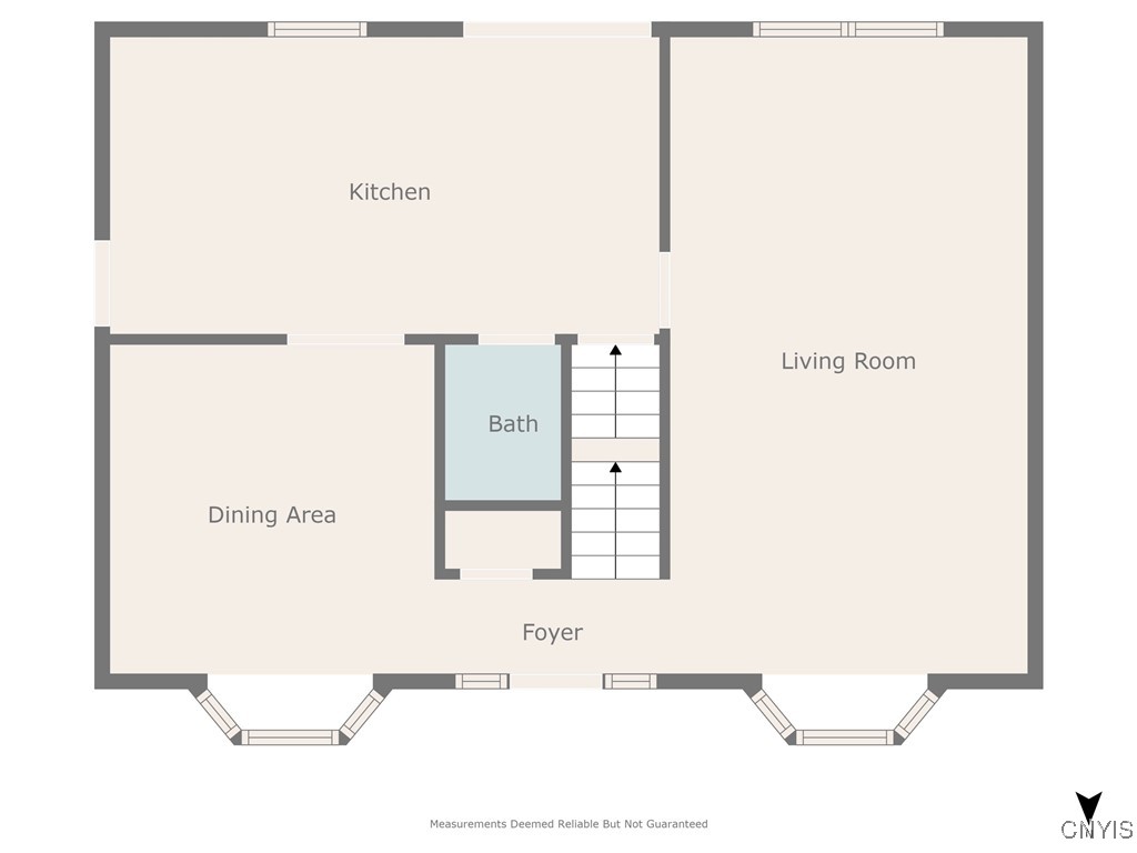 111 Meadow River Drive, Clay, New York image 37
