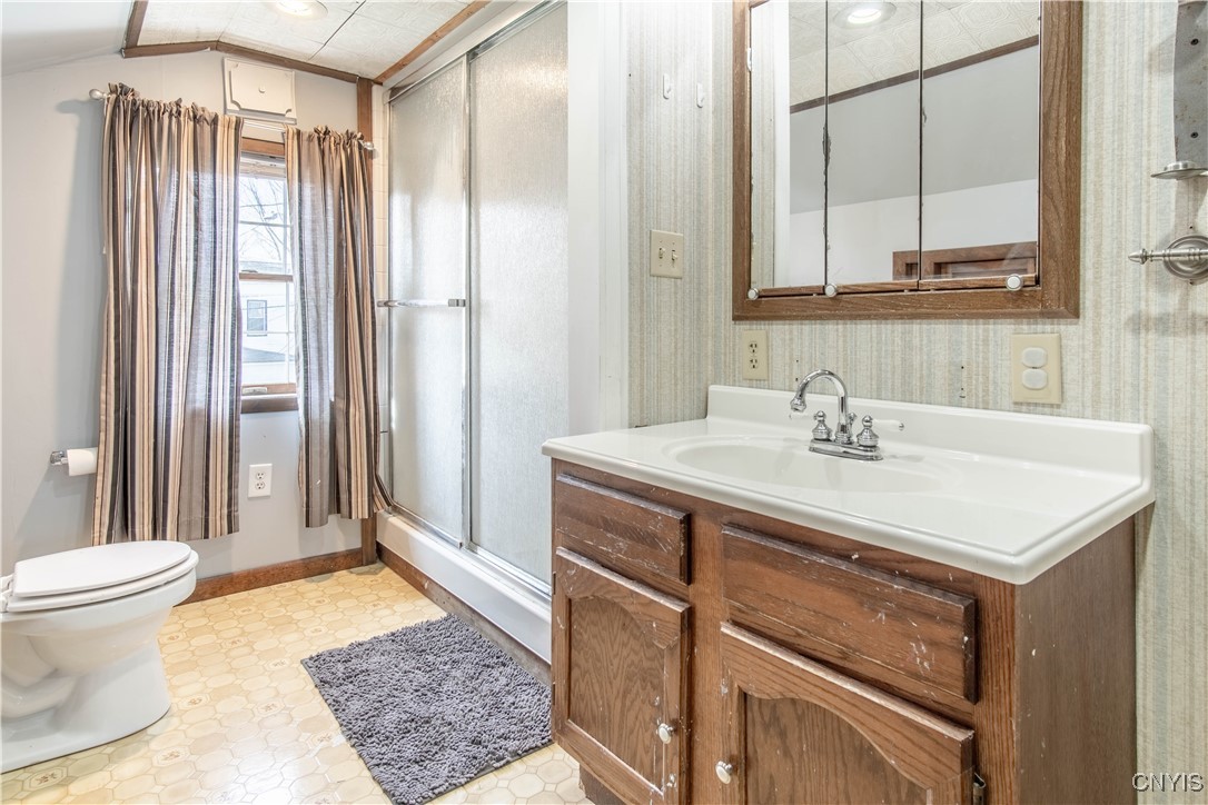 108 Mechanic Street, Antwerp, New York image 17