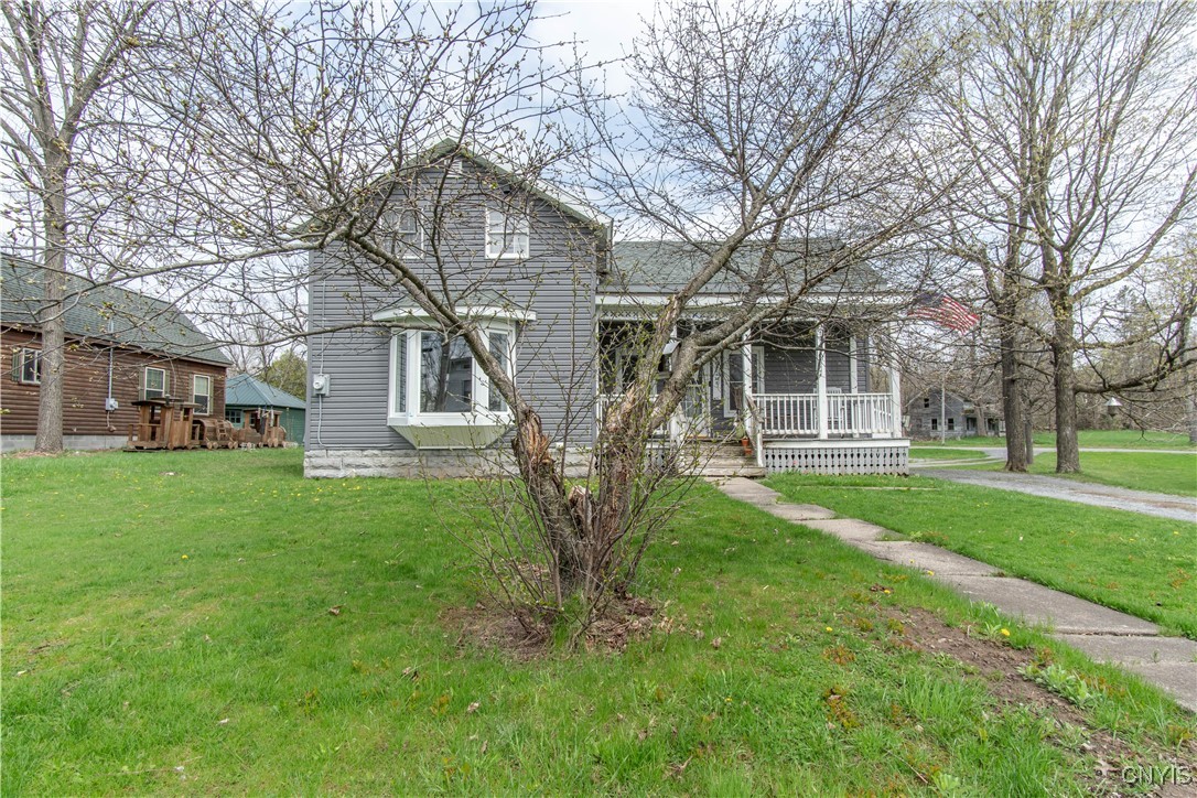 108 Mechanic Street, Antwerp, New York image 46