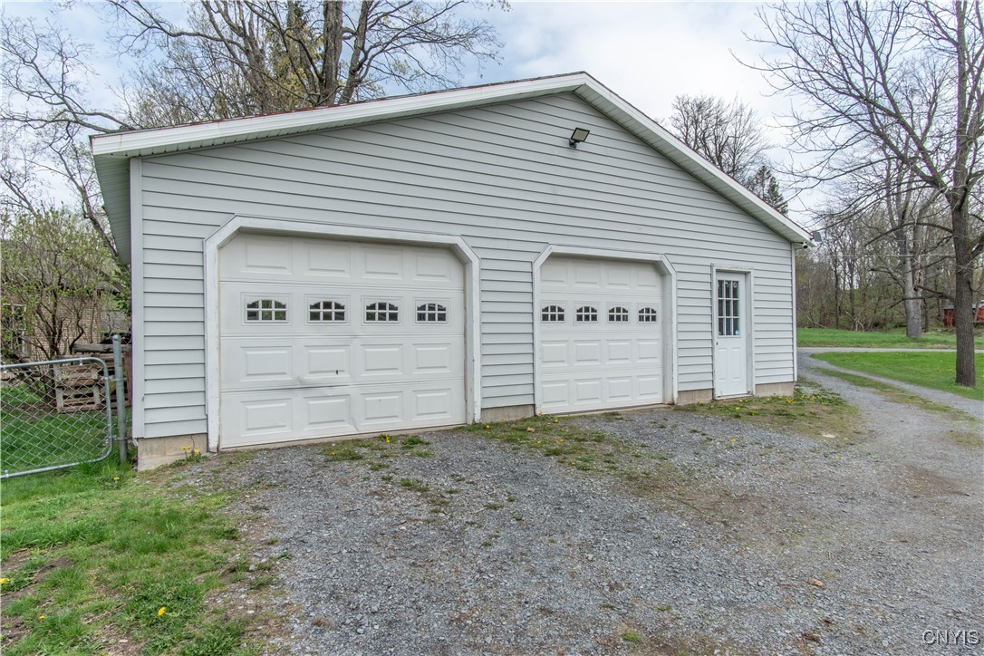 108 Mechanic Street, Antwerp, New York image 34