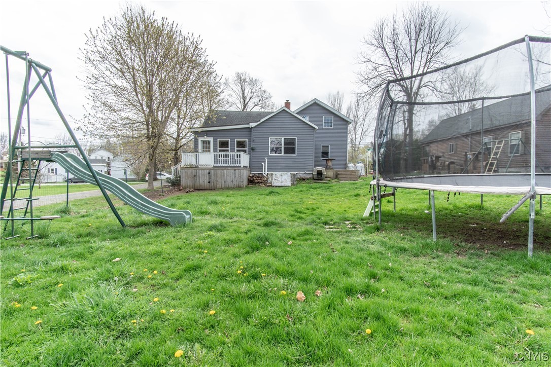108 Mechanic Street, Antwerp, New York image 37