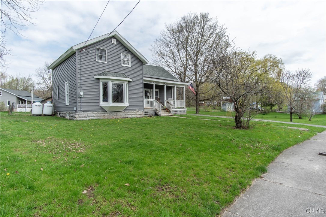 108 Mechanic Street, Antwerp, New York image 44