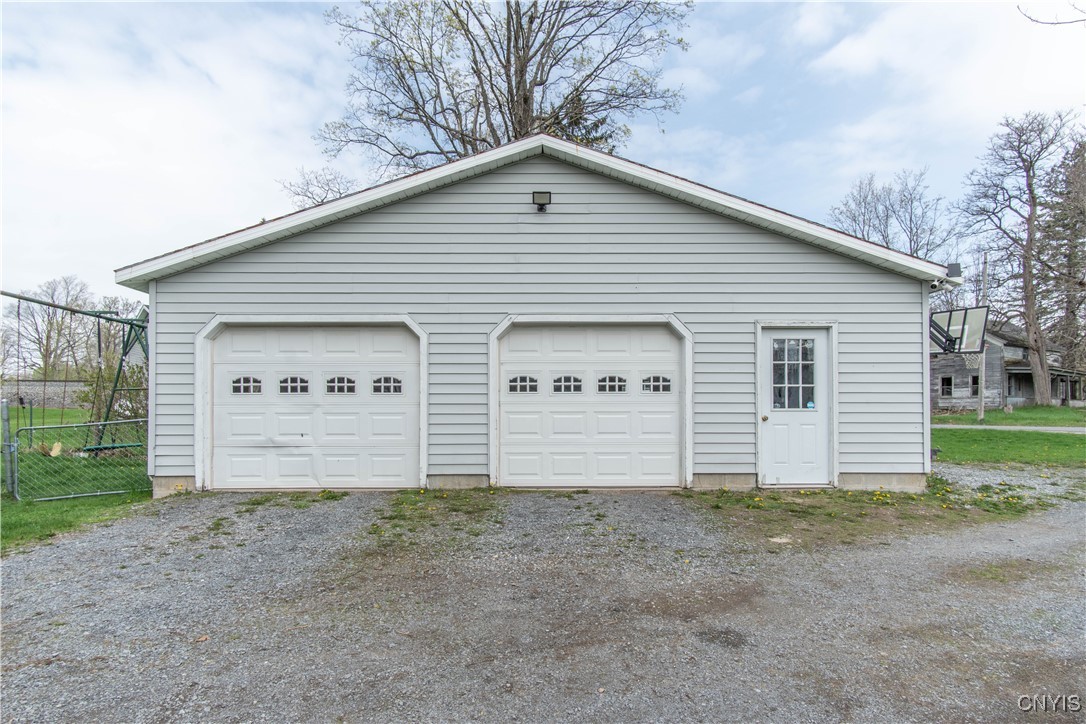 108 Mechanic Street, Antwerp, New York image 3