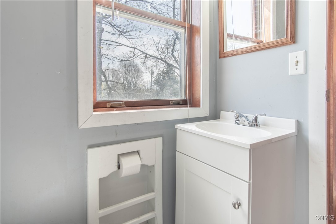 108 Mechanic Street, Antwerp, New York image 28