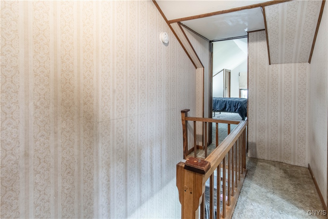 108 Mechanic Street, Antwerp, New York image 20