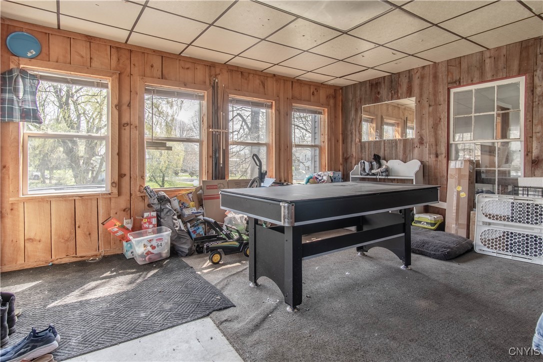 108 Mechanic Street, Antwerp, New York image 18