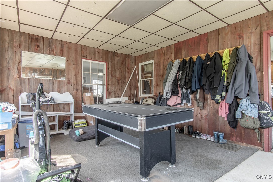 108 Mechanic Street, Antwerp, New York image 19