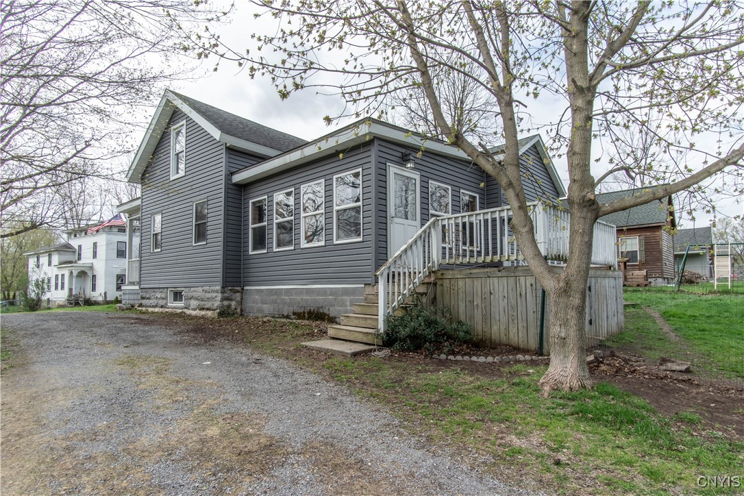 108 Mechanic Street, Antwerp, New York image 42