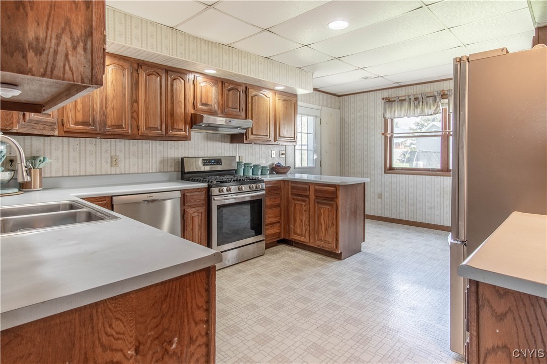 108 Mechanic Street, Antwerp, New York image 9