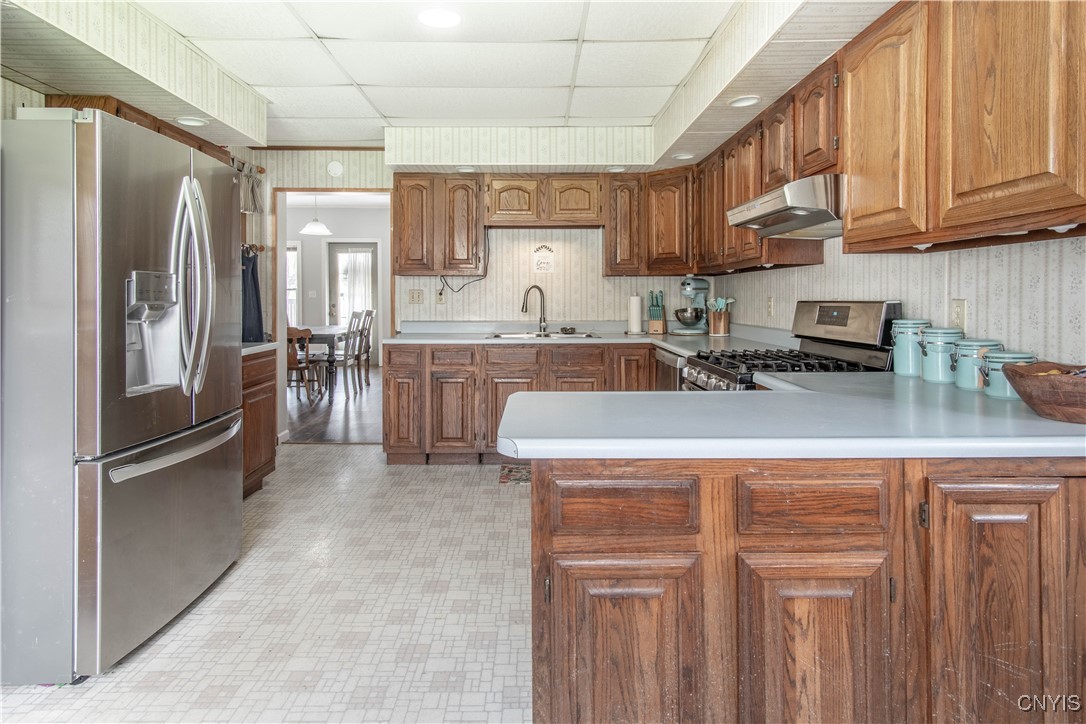108 Mechanic Street, Antwerp, New York image 11