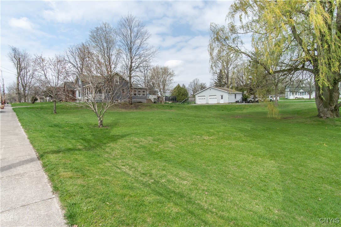 108 Mechanic Street, Antwerp, New York image 39