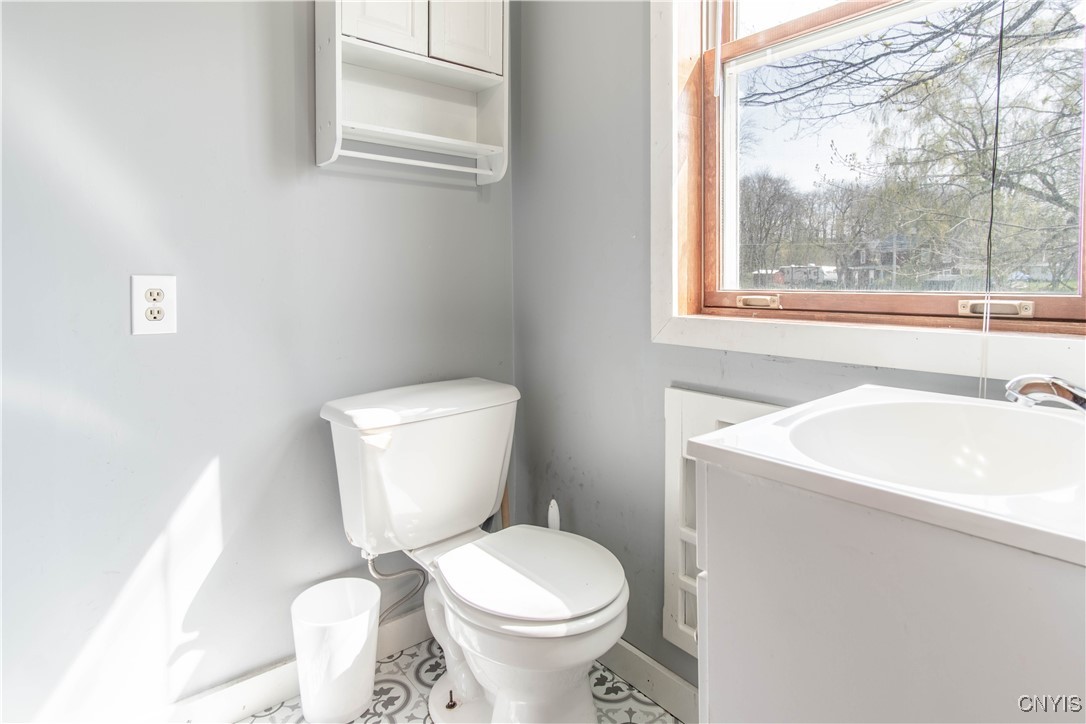 108 Mechanic Street, Antwerp, New York image 27