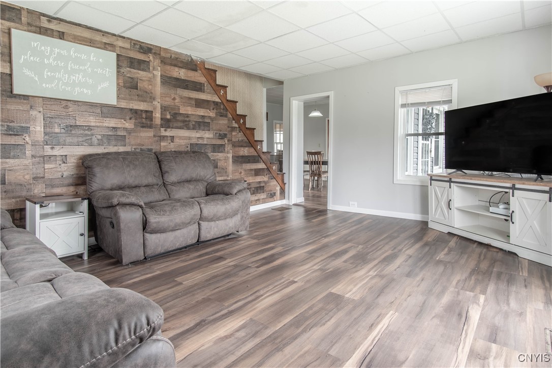 108 Mechanic Street, Antwerp, New York image 4